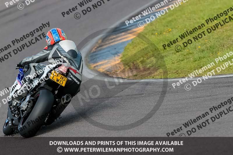 PJM Photography;anglesey no limits trackday;anglesey photographs;anglesey trackday photographs;enduro digital images;event digital images;eventdigitalimages;no limits trackdays;peter wileman photography;racing digital images;trac mon;trackday digital images;trackday photos;ty croes